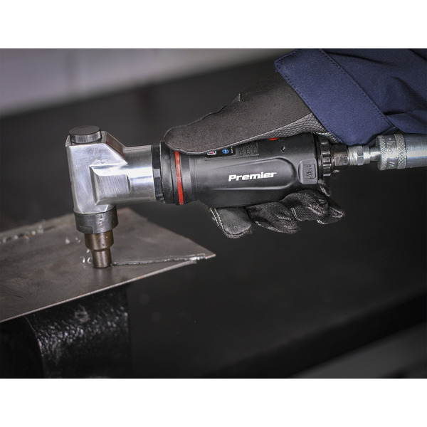 Sealey SA649 Premier Air Nibbler