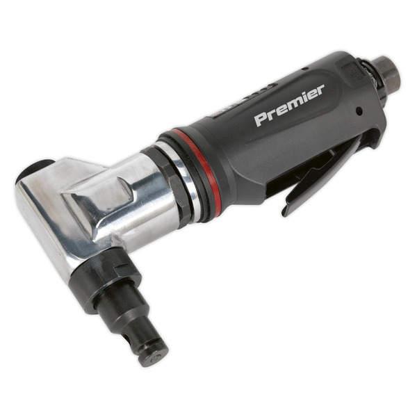 Sealey SA649 Premier Air Nibbler