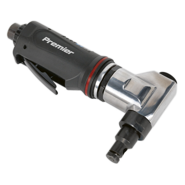 Sealey SA649 Premier Air Nibbler