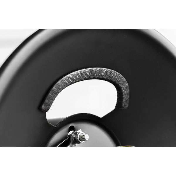 Sealey SA826 Empty Hose Reel 1/4