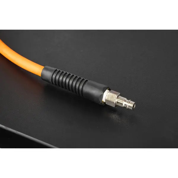 Sealey SA827 30m Swivel Air Hose Reel 6mm ID