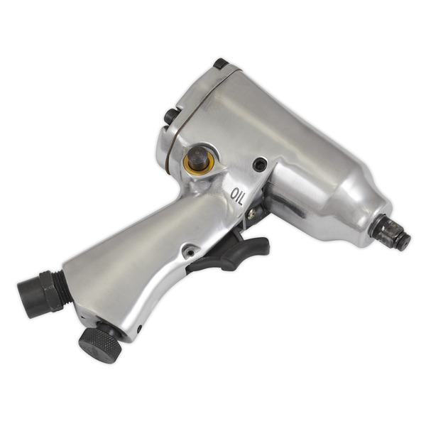 Sealey SA912 Air Impact Wrench 3/8