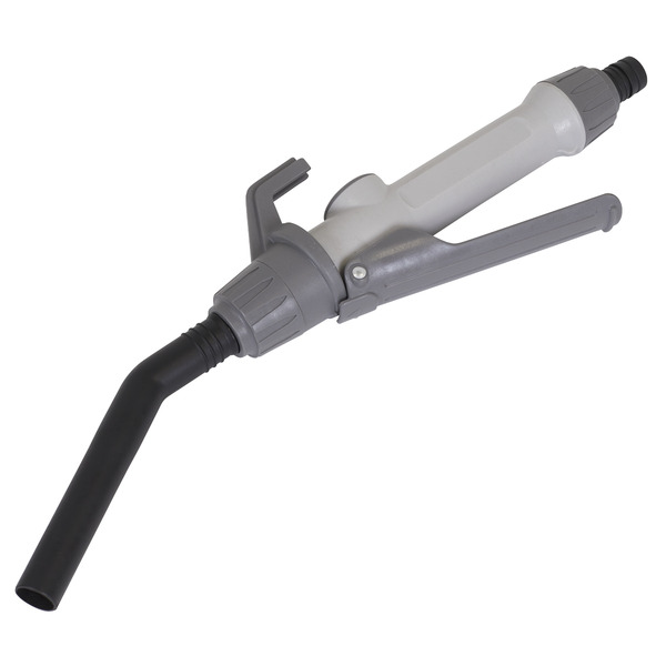 Sealey SA928 Water Dispensing Gun