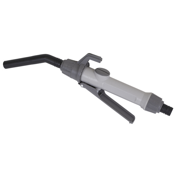 Sealey SA928 Water Dispensing Gun