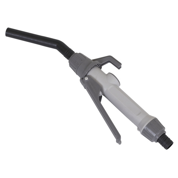 Sealey SA928 Water Dispensing Gun