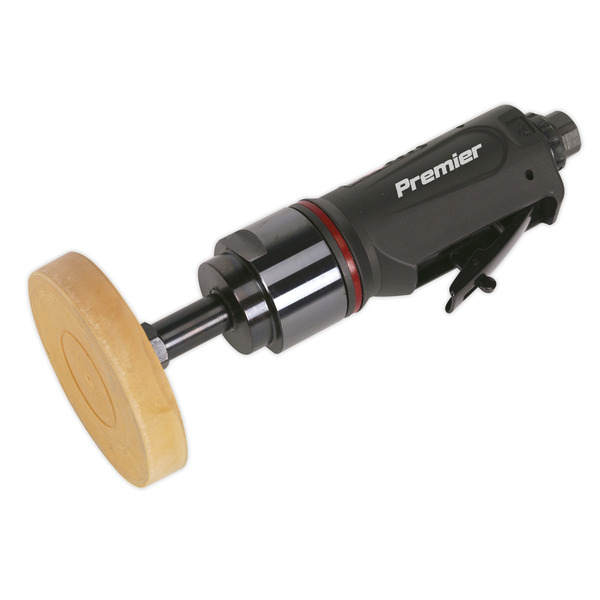 Sealey SA95 Premier Air Adhesive Stripe Removal Tool