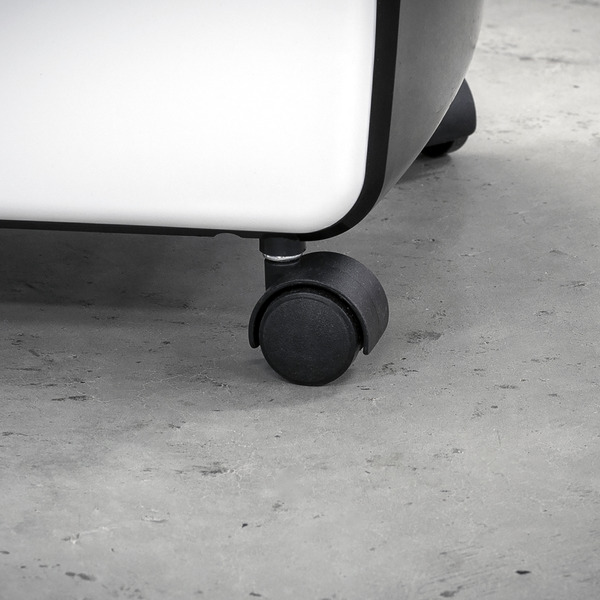 Sealey SAC04 Air Cooler/Purifier/Humidifier