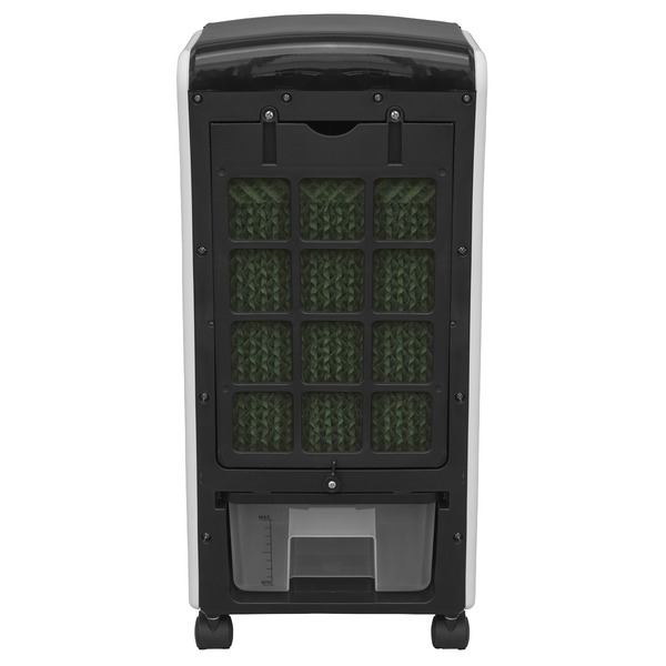 Sealey SAC04 Air Cooler/Purifier/Humidifier