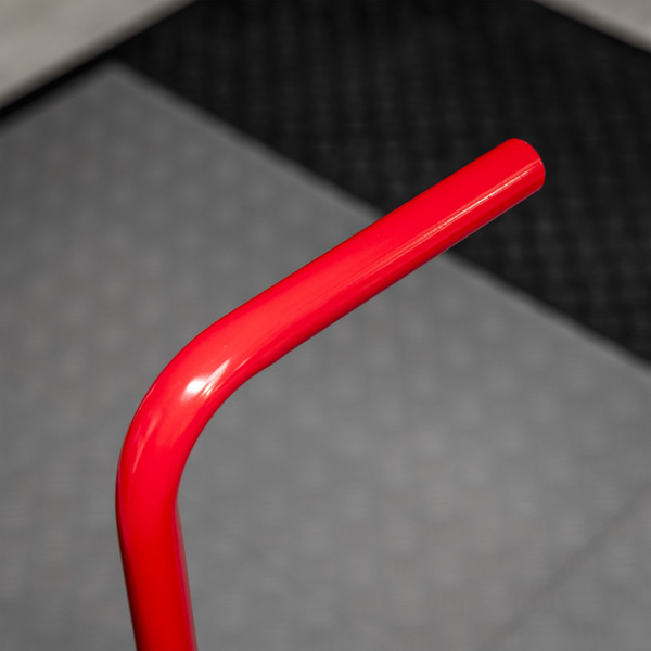 Sealey SB994 Shot Blasting Kit 22.6kg Capacity