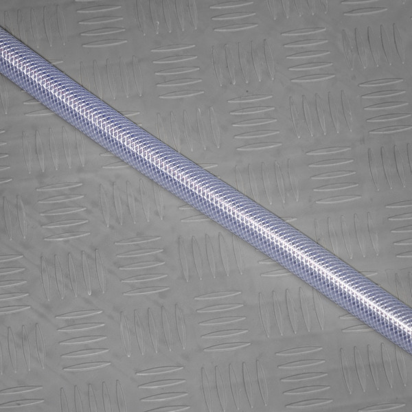 Sealey SB994 Shot Blasting Kit 22.6kg Capacity