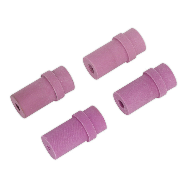 Sealey SB994 Shot Blasting Kit 22.6kg Capacity