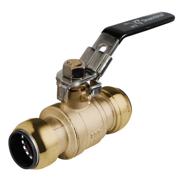 Sealey SBA28BV SharkBite&reg; Ball Valve 28mm