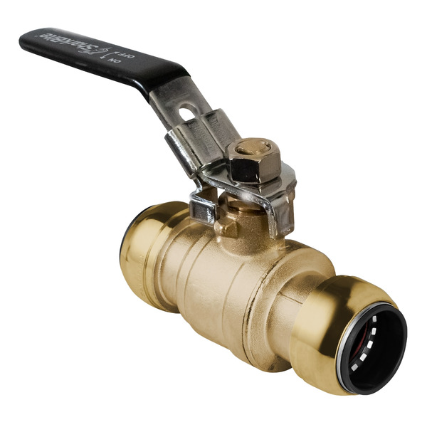 Sealey SBA28BV SharkBite&reg; Ball Valve 28mm