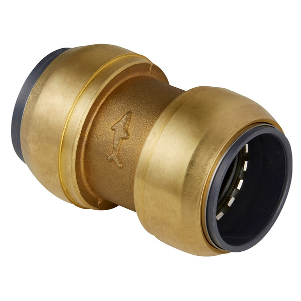 Sealey SBA28SC SharkBite&reg; Straight Connector 28mm