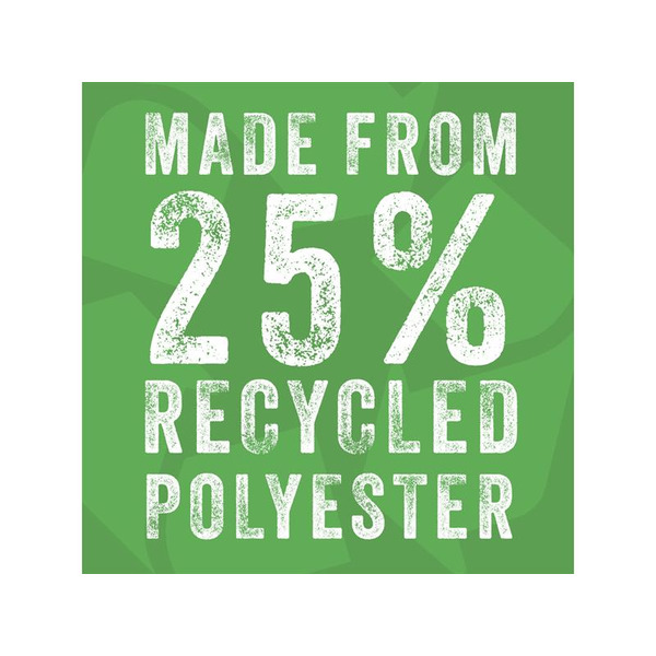 Scan SCAGLOCIMXL Nitrile Palm Impact Cut D Gloves - XL (Size 10)