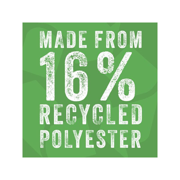 Scan SCAGLOCUTDM PU Palm Cut D Gloves - M (Size 8)