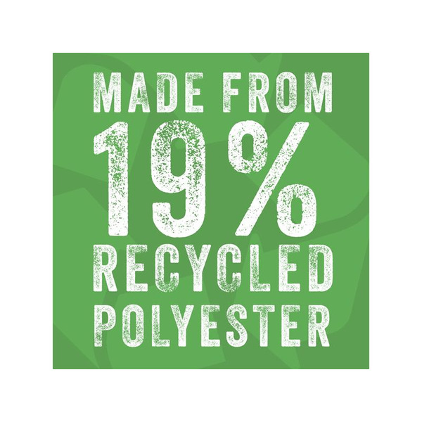 Scan SCAGLOCUTFL Nitrile Palm Cut F Gloves - L (Size 9)