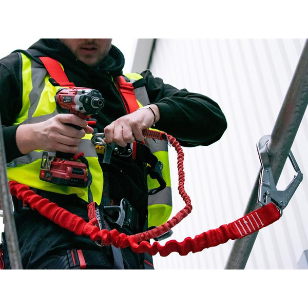 Scan SCALYTOOL Interchangeable Tool Lanyard