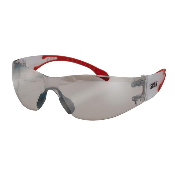 Flexi Spectacle Mirror