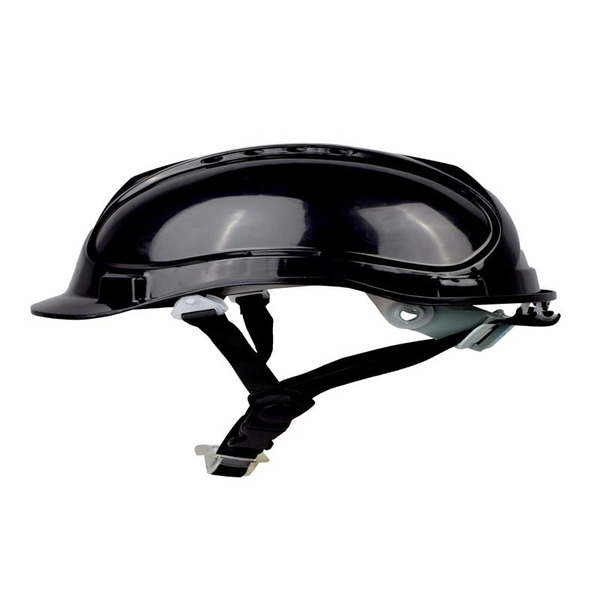 Scan SCAPPESHCS4 4 Point Safety Helmet Chin Strap