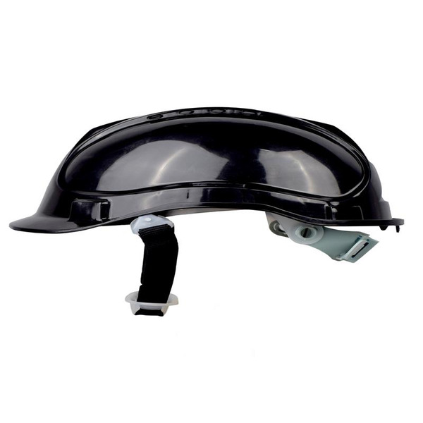 Scan SCAPPESHCS Standard Safety Helmet Chin Strap