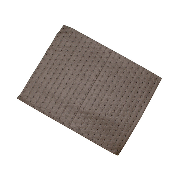 Scan SCASCGPPAD10 Absorbent Pads, General-Purpose (Pack 10)