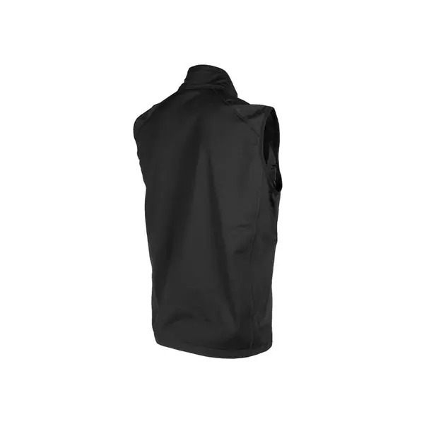 Scan SCAWWGILETM Padded Gilet with Stretch Back - M