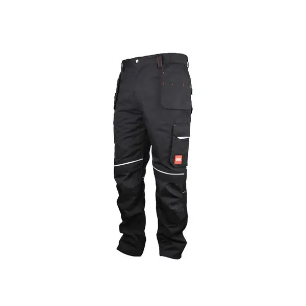 Scan SCAWWHTL Trade Holster Trousers - L (34-36in)