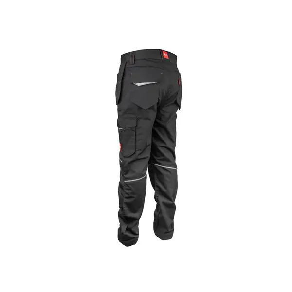 Scan SCAWWHTS Trade Holster Trousers - S (30-32in)