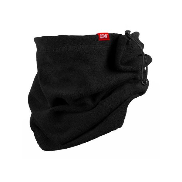 Scan SCAWWWKIT3PC Winter Workwear Pack