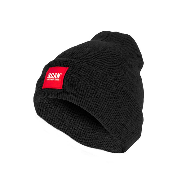 Scan SCAWWWKIT3PC Winter Workwear Pack
