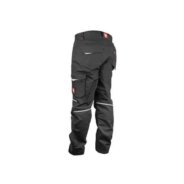 Scan SCAWWWTM Cargo Worker Trousers - M (32-34in)