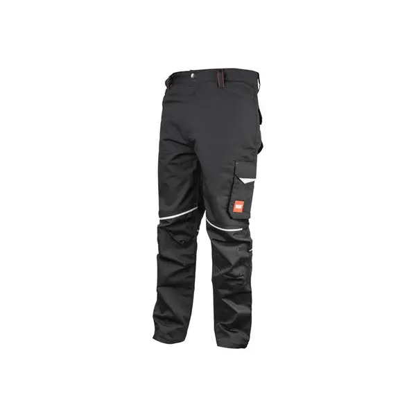 Scan SCAWWWTM Cargo Worker Trousers - M (32-34in)