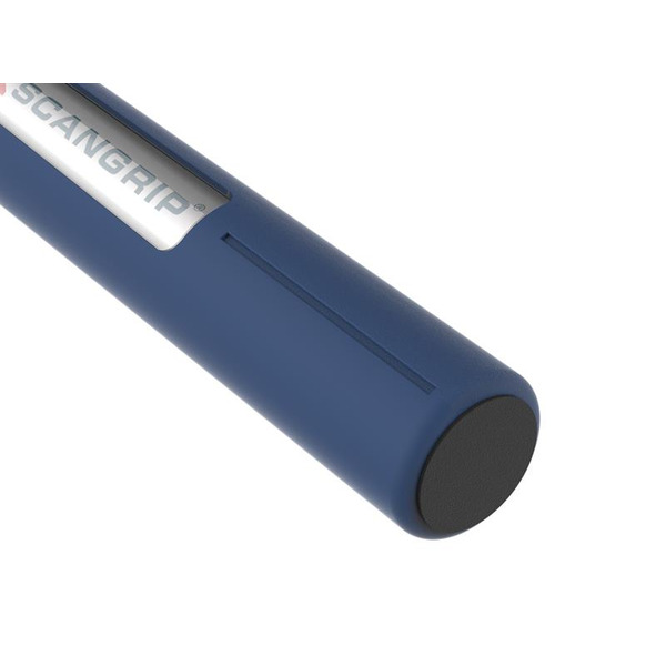 SCANGRIP® SCG035116 SCANGRIP® MAG PEN 3 Rechargeable LED Pencil Work Light