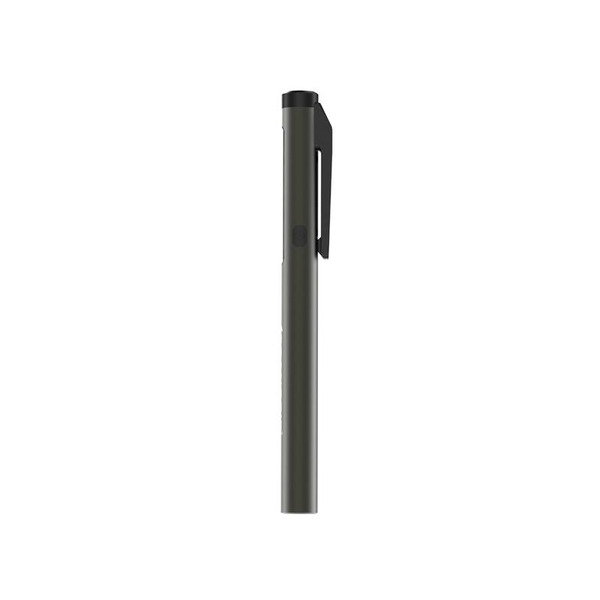 SCANGRIP® 200 R Rechargeable LED Work Pen Light