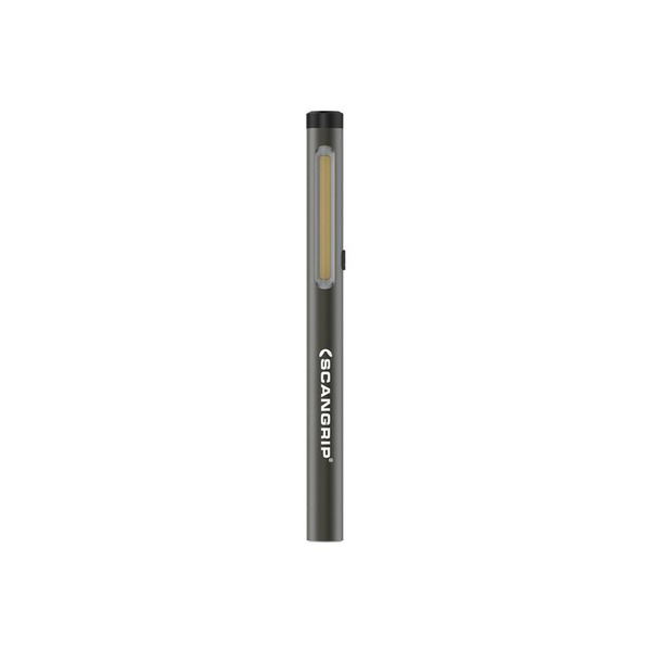 SCANGRIP® 200 R Rechargeable LED Work Pen Light