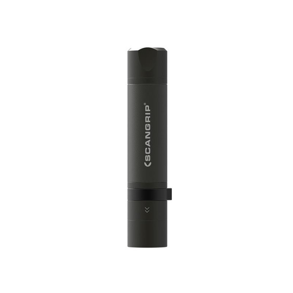 SCANGRIP® FLASH 300 Torch 300 lumens
