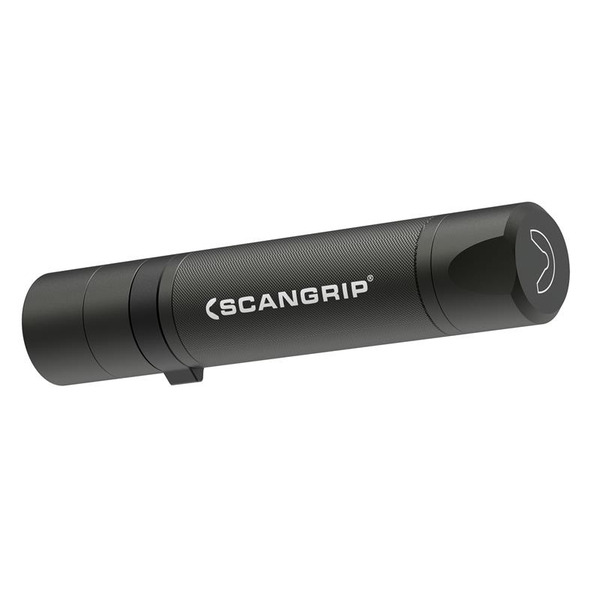 SCANGRIP® FLASH 300 Torch 300 lumens