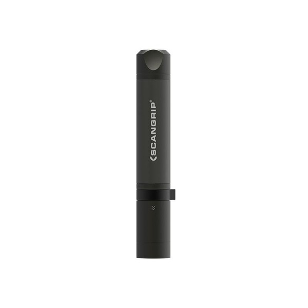 SCANGRIP® FLASH 600 Torch 600 lumens
