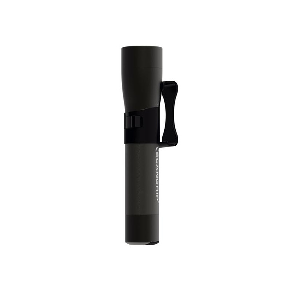 SCANGRIP® SCG035137 SCANGRIP® FLASH 600 R Rechargeable Torch 600 lumens XMS25SCNGRP