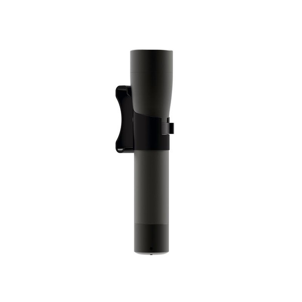SCANGRIP® SCG035137 SCANGRIP® FLASH 600 R Rechargeable Torch 600 lumens XMS25SCNGRP