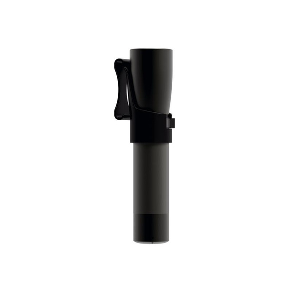 SCANGRIP® FLASH 100 R Rechargeable Torch 1000 lumens