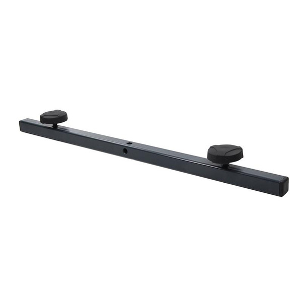 SCANGRIP® Dual Bracket for 3m Tripod