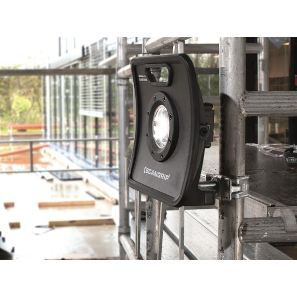 SCANGRIP® Scaffolding Bracket