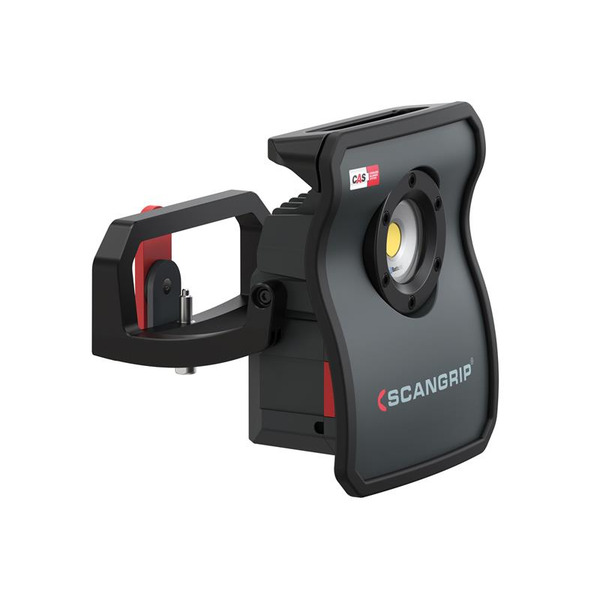 SCANGRIP® Work Light Magnetic Bracket