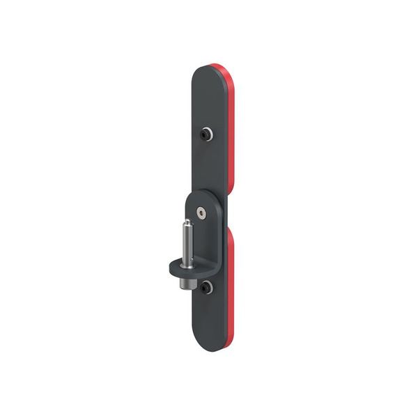 SCANGRIP® SCG035391 Large Magnetic Bracket