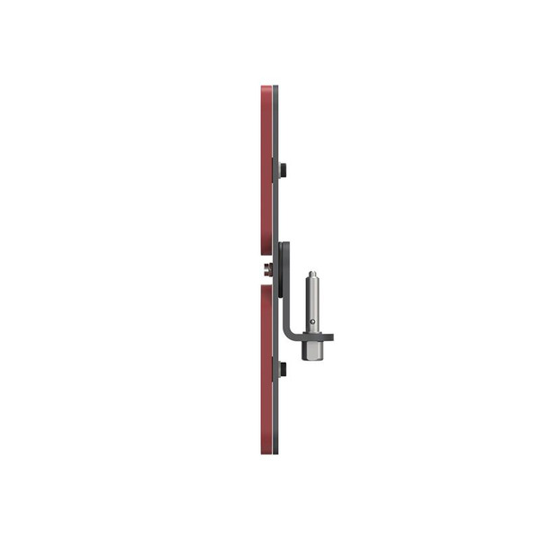 SCANGRIP® SCG035391 Large Magnetic Bracket