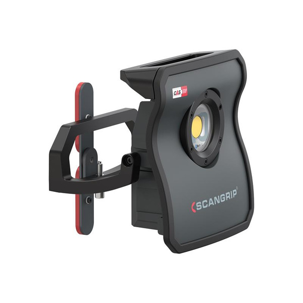 SCANGRIP® SCG035391 Large Magnetic Bracket