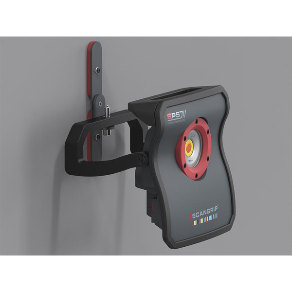 SCANGRIP® SCG035391 Large Magnetic Bracket