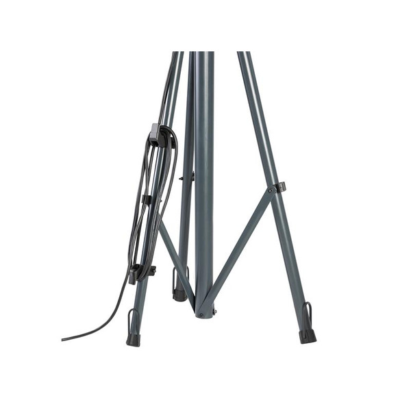 SCANGRIP® Work Light Tripod 3m